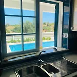 Vivenda Soares Tatil Evi