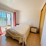 Vivenda Soares Tatil Evi *