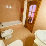 Tatil Evi Vivenda Soares Estômbar