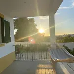 Vivenda Soares Tatil Evi *