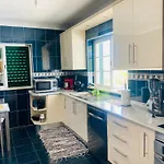 Vivenda Soares Tatil Evi