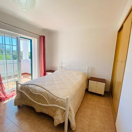 Vivenda Soares Дом отдыха *