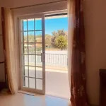 Vivenda Soares Feriehus Estômbar