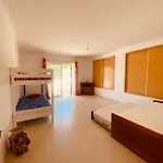 Vivenda Soares Feriehus *